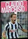 Claudio Marchisio. Juventus