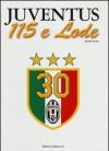 Juventus 115 e lode