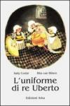 L'uniforme di re Uberto