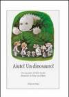 Aiuto! Un dinosauro!