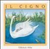 Il cigno