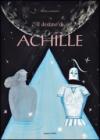 Il destino di Achille