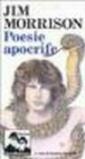 Poesie apocrife