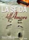 La sfida dell'amore