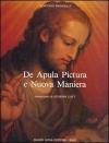 De apula pictura e nuova maniera
