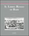 Il libro rosso di Bari