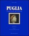 Puglia. Turismo, storia, arte, folklore