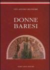 Donne baresi