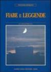 Fiabe e leggende
