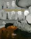 Palazzo Barberini. L'architettura ritrovata