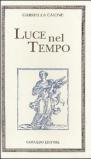 Luce nel tempo