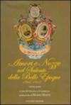 Amori e nozze nel Salento della belle époque (1895-1915). 4.