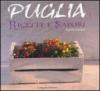 Puglia ricette e sapori