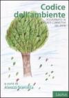 Codice dell'ambiente