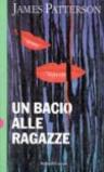Un bacio alle ragazze