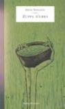 Zuppa d'erba