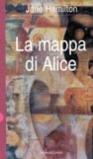 La mappa di Alice