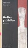 Ordine pubblico