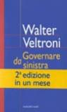 Governare da Sinistra