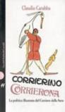 Corrierino corrierona