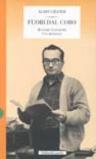 Fuori dal coro. Ruggero Zangrandi. Una biografia
