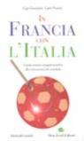 In Francia con l'Italia