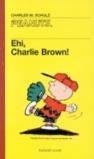 Ehi, Charlie Brown