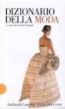 Dizionario della moda