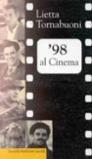 '98 al cinema