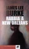 Rabbia a New Orleans