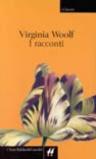 Racconti