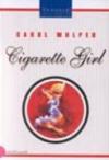 Cigarette girl