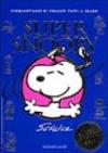 Super Snoopy