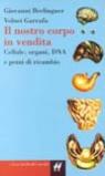 Nostro corpo in vendita (Il)