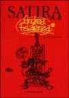 Satira 1978-1988