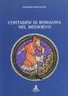 Contadini di Romagna nel Medioevo