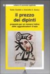 Il prezzo dei dipinti. Proposta per un numero indice delle aggiudicazioni d'asta