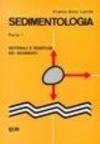 Sedimentologia: 1