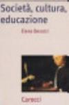 L'educazione in sociologia. Testi scelti
