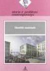 Storia e problemi contemporanei: 22