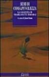 Semi di consapevolezza. La saggezza di Nisargadatta Maharaj