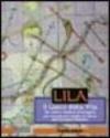 Lila. Il gioco della vita