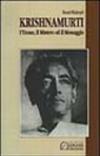 Krishnamurti. Due uccelli su un ramo