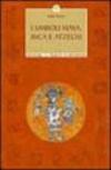 I simboli Maya, Inca e Aztechi