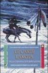 Le carte Lakota della capanna di purificazione. Insegnamenti spirituali dei Sioux. Con 50 carte