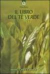 Il libro del tè verde