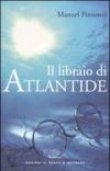 Il libraio di Atlantide
