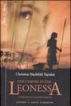 Con l'amore di una leonessa. La mia vita con un guerriero Samburu