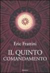 Il quinto comandamento