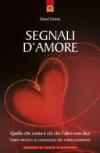 Segnali d'amore